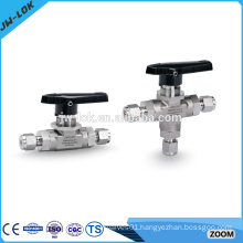 Manufacturer of pressure release valve